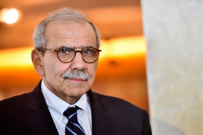 ¿Qué significa la entrada de Nawaf Salam como primer ministro del Líbano?