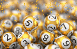 En Barranquilla mujer ganó dos chances la misma noche y se llevó $1.568 millones