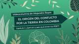 ¿Qué son los PDET? ¿Por qué son clave en el desarrollo de regiones? Explicación