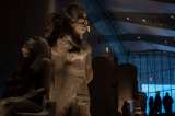 ¿Planea un viaje a Egipto? Agéndese para la inauguración de la joya de sus museos