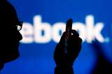Tailandés mata a su hija y se suicida en directo en Facebook
