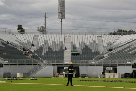 Nuevos plazos para permisos de eventos en Bogotá: ¿cómo afectará a los conciertos?