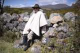 Tras 11 años de dilaciones, Colombia tiene tres nuevas zonas de reserva campesina