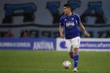 Jorge Arias renovó contrato con Millonarios hasta 2025