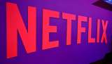 ⁠Netflix impulsa cuatro programas para la formación creativa en el cine colombiano