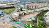 Troncal de los Andes: Por qué la obra clave para salir de Bogotá sigue frenada