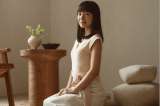 Marie Kondo ha renunciado al orden por sus hijos: “Es imposible”