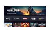 Estos son los precios de Disney+ en Colombia y Latinoamérica