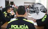 Tuluá: ¿elección de personero está relacionada con asesinato del concejal Ávila?
