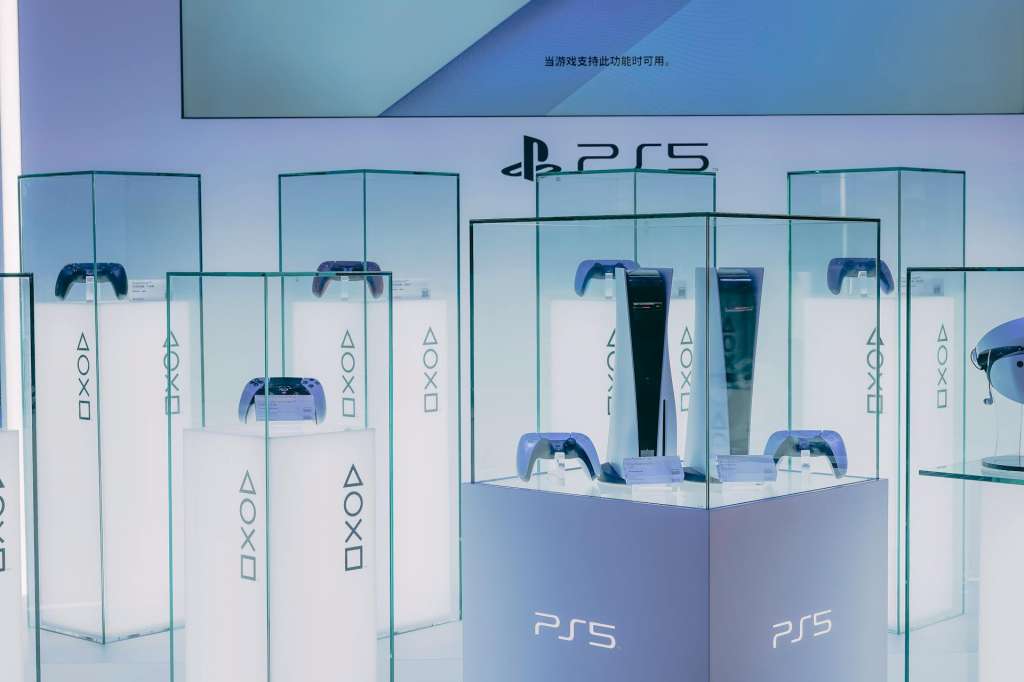 Contadas hasta el 30 de septiembre de 2025, PlayStation 5 ha vendido 84,2 millones de unidades.