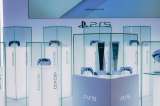 La PlayStation 6 no llegará en 2027: esto dijo un experto sobre la próxima consola de Sony