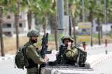 Un fallo mortal: ¿cómo ocurrió el ataque de Hamás al sistema de defensa de Israel?