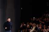 Kim Jones deja su cargo como director artístico de Dior Men