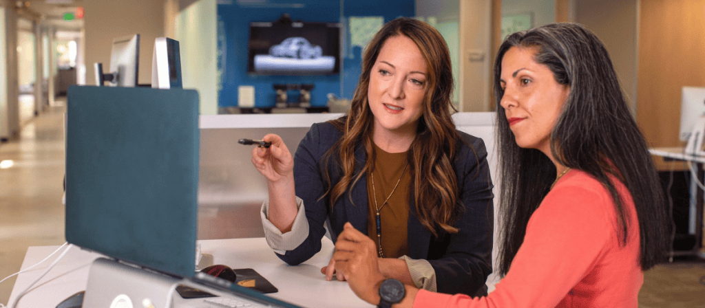 Día de la mujer: 3 colombianas que lideran emprendimientos de alto impacto