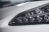 Diferencias entre luces LED, halógenas, HID y láser para carros y cuáles escoger