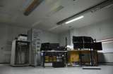 La policía de Alemania desmantela el portal más grande del mundo de venta en la Darknet