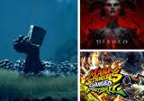 Estos son los juegos que llegan a Xbox Game Pass, PS Plus y Nintendo Switch Online