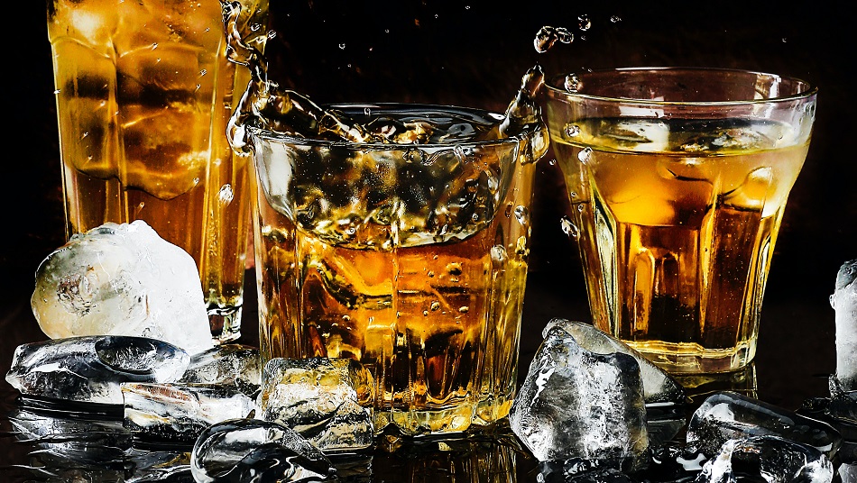 ¿Cuáles son tus formas favoritas de probar esta bebida?