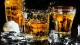 ¿«Whisky», «whiskey», «wiski» o «güisqui»?