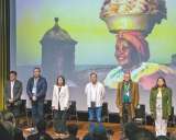 Acuerdo de paz: lo que viene tras reactivación de CSIVI y CNGS por parte de Petro