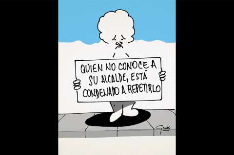 Gaso