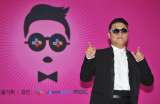 "Gentleman" de Psy supera 100 millones de visitas en Youtube en tiempo récord