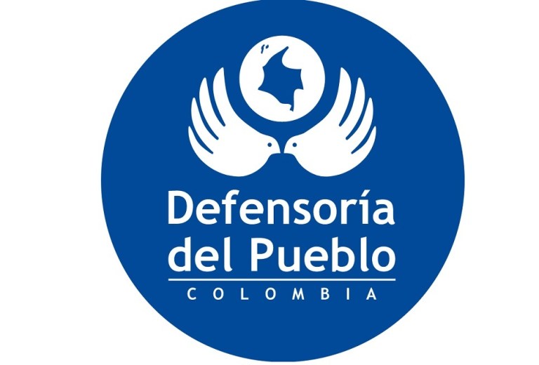 Capturados salen libres por crisis en Defensoría de Ayapel