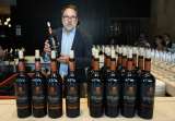 Viña Concha y Toro lanzó las nuevas colecciones de sus vinos icónicos 2020 y 2021