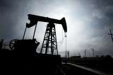 Duque ofrece petróleo colombiano a Estados Unidos