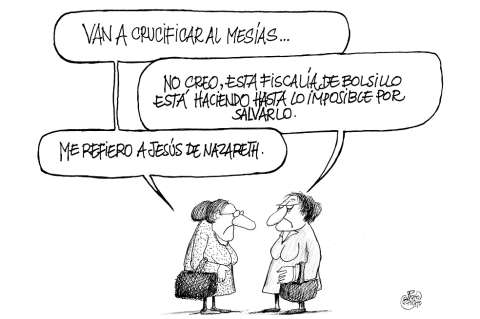 Thumor