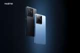 Así es el nuevo realme GT 7 que debuta en Colombia con diseño inspirado en la F1