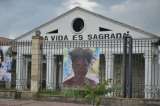 Este miércoles hay festival de cine comunitario afro en el Centro de Memoria de Bogotá
