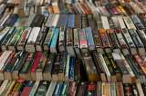 5,1 es el promedio de libros leídos al año en Colombia