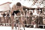 Los récords más importantes en la historia del Tour de Francia