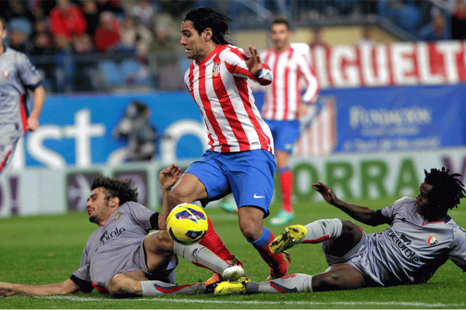 Foto: EFE