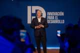 “Se hizo bien la tarea”: Iván Duque sobre fórmulas de Valencia y De la Espriella