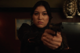 “Echo”: Primer tráiler de la serie de Marvel protagonizada por una nativa americana