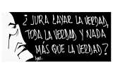 La Franja de Gaso