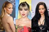 Tips antiedad de las celebridades del mundo a tu alcance en un live.