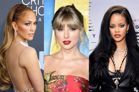 Tips antiedad de las celebridades del mundo a tu alcance en un live.