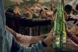Heineken® lanza Fandom, la plataforma que conecta a los fans con los eventos más icónicos