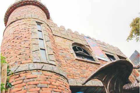 Teatro por un huevo