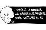 La Franja de Gaso