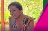 El radical cambio de Martha Silva después de la televisión. ¿A qué se dedica?