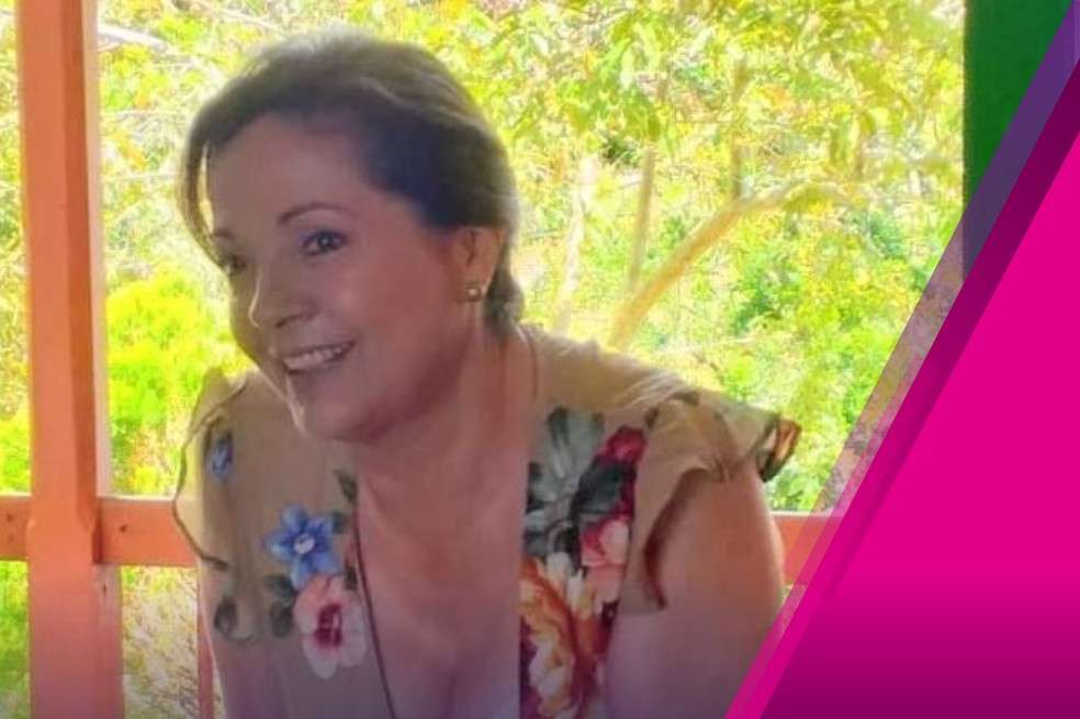 Martha Silva