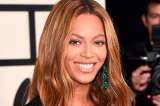 Beyoncé cumple 40 años en el mejor momento de su vida personal y profesional