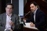 Oposición radicó solicitud para presidir plenaria: debate de reforma política se aplazaría