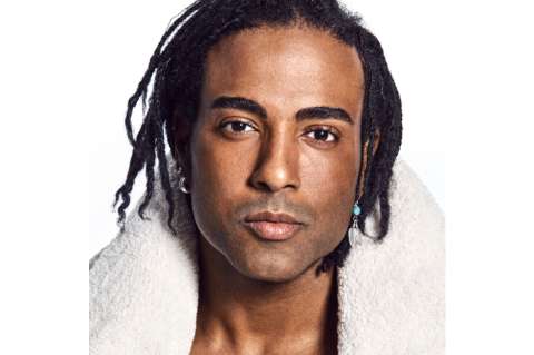 Orishas, la libertad desde el rap