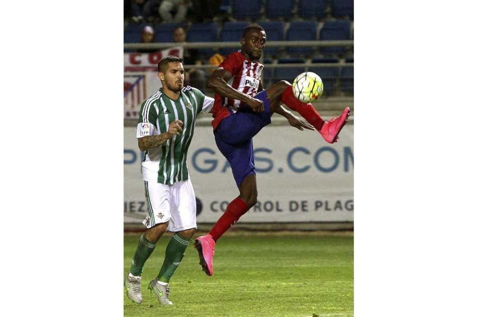 EFE