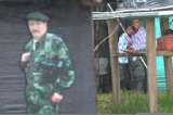 El desarme del bloque más guerrero de las Farc